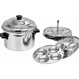 BharateBuy - Home & Kitchen